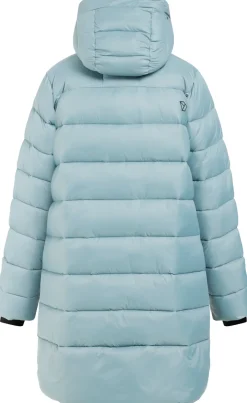 Didriksons Marion Parka- Syystakit|Talvitakit