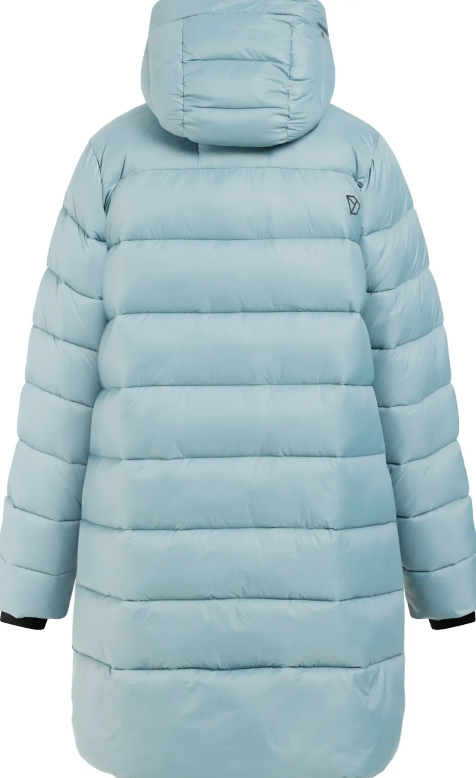 Didriksons Marion Parka- Syystakit|Talvitakit