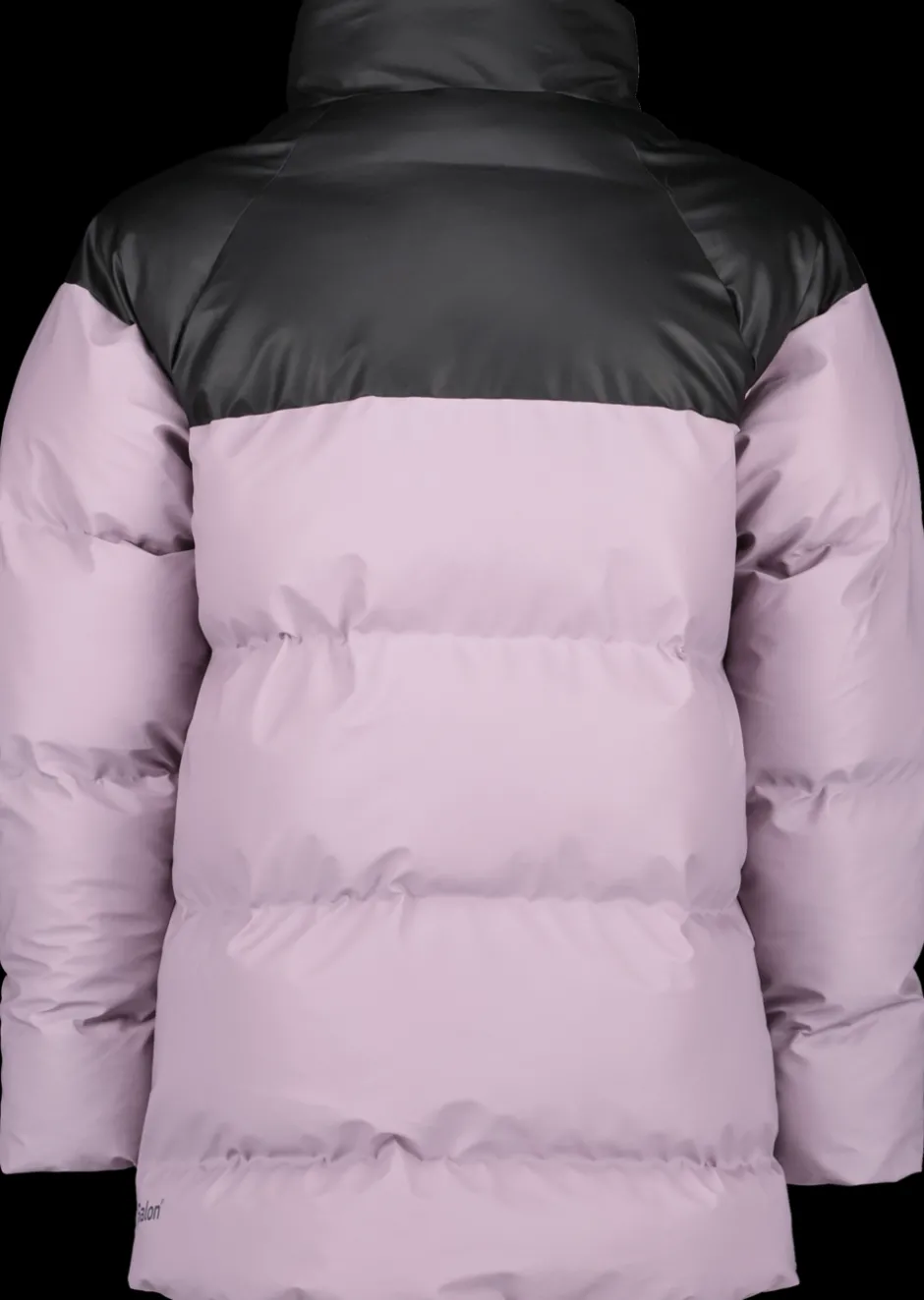 Didriksons Mega Galon Kids' Jacket- Syystakit|Talvitakit