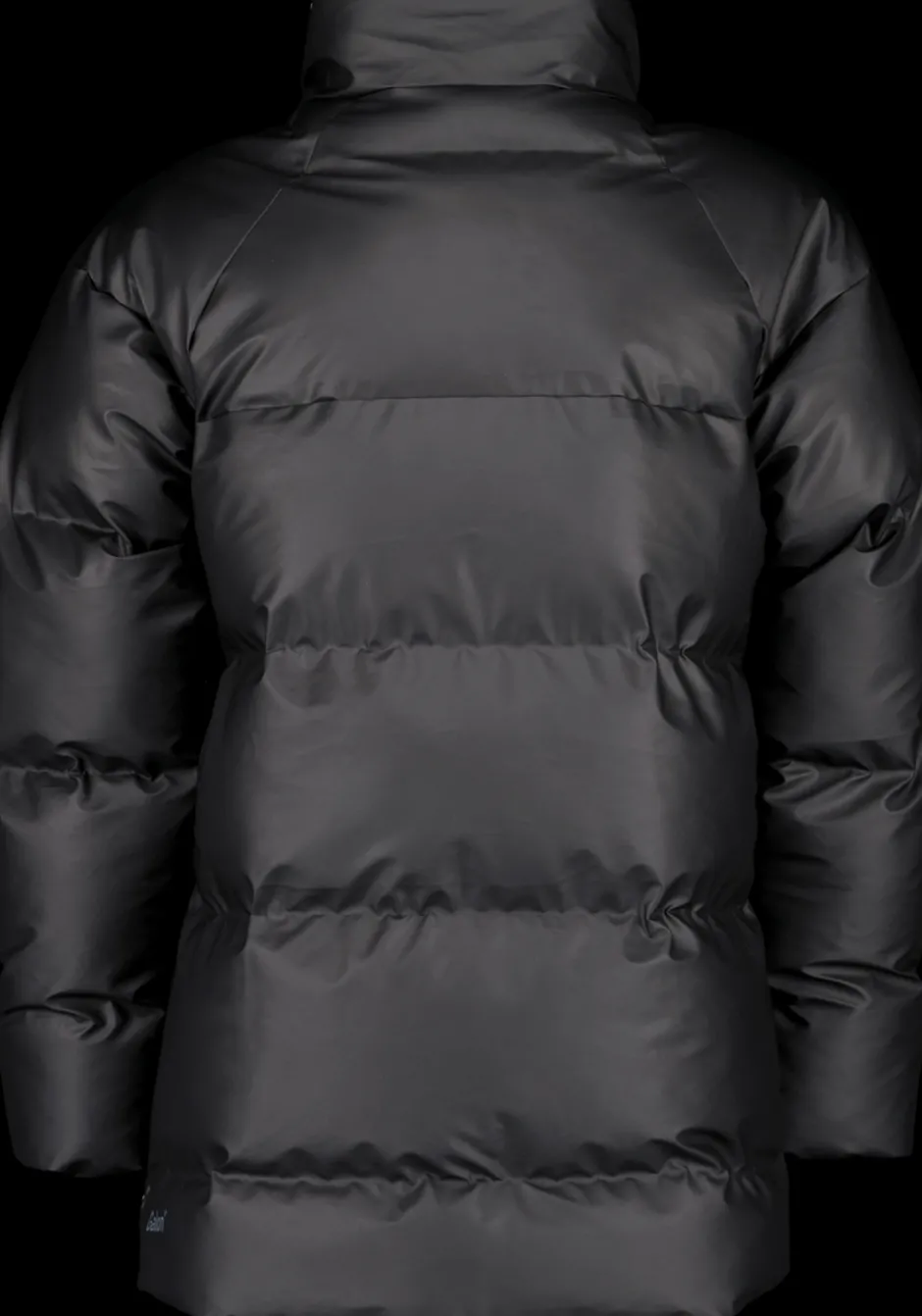 Didriksons Mega Galon Kids' Jacket- Syystakit|Talvitakit