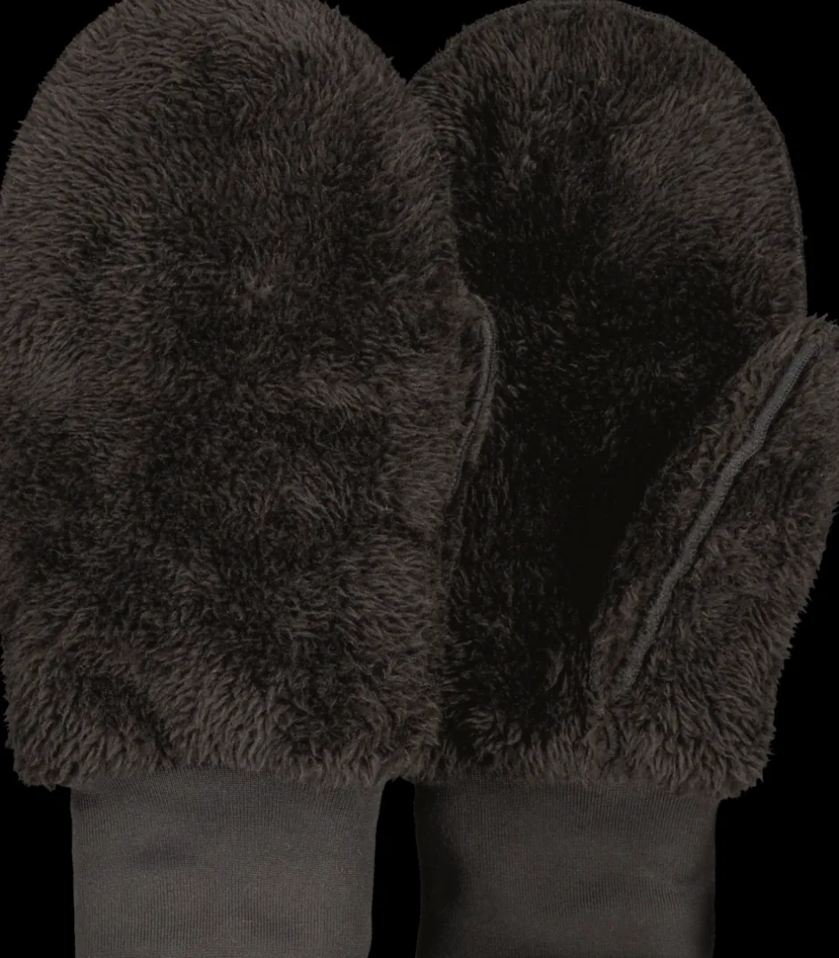 Didriksons Mejram Kid's Mittens- Hanskat & Käsineet