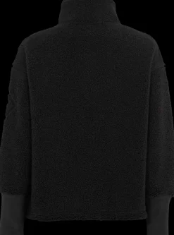 Didriksons Mella Full-Zip- Fleecepaidat & Välikerrokset