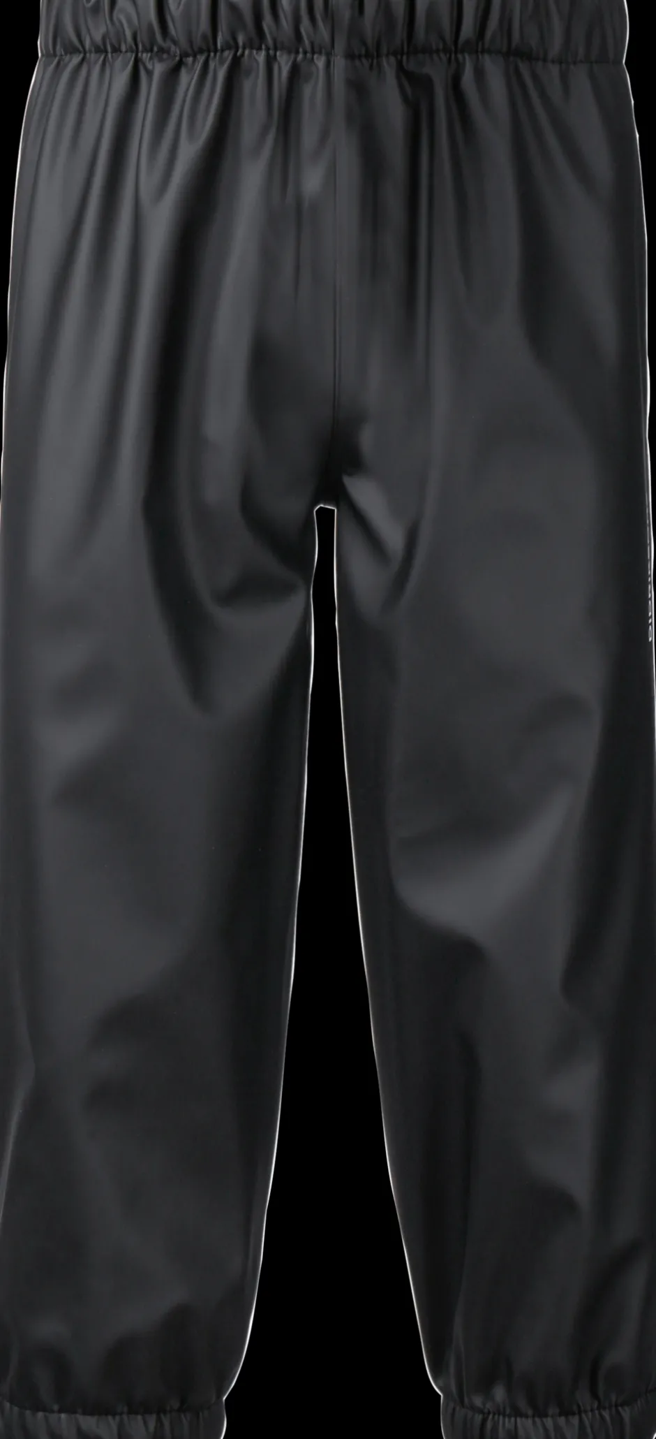 Didriksons Midjeman Kid's Pants Galon®- Sadehousut