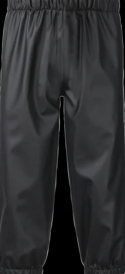 Didriksons Midjeman Kid's Pants Galon®- Sadehousut