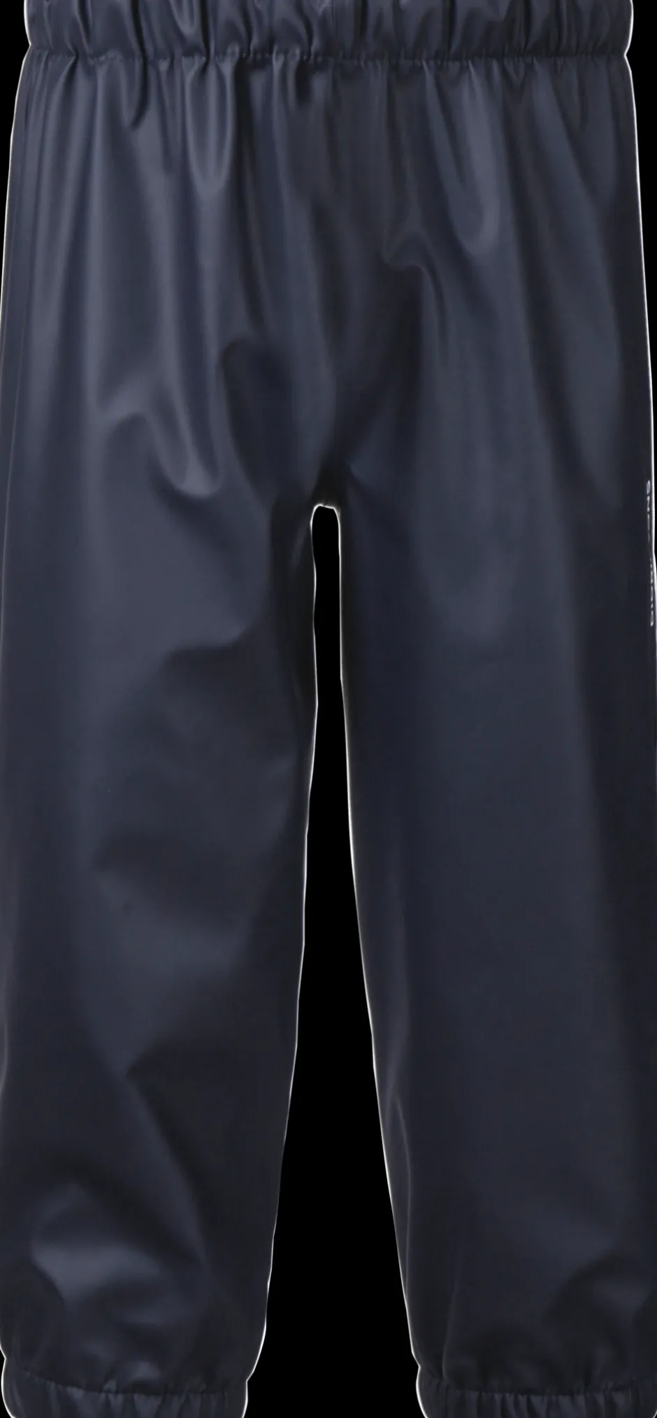 Didriksons Midjeman Kid's Pants Galon®- Sadehousut