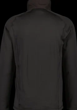 Didriksons Mistral Men's Full-Zip- Fleecepaidat & Välikerrokset