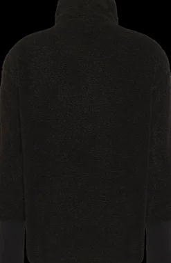 Didriksons Monia Half zip- Kevättakit|Fleecepaidat & Välikerrokset