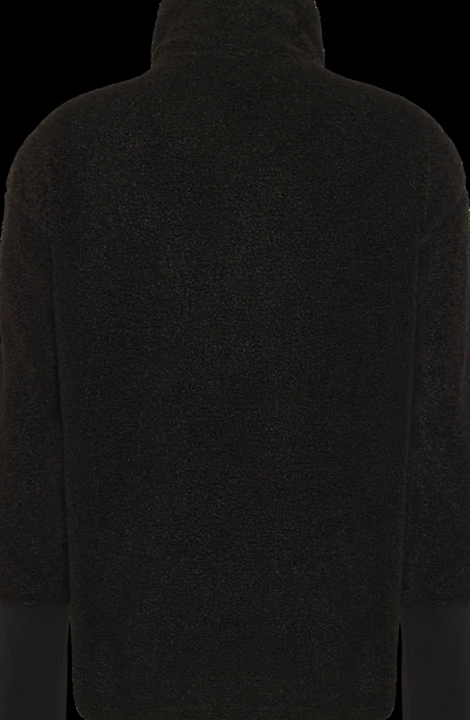 Didriksons Monia Half zip- Kevättakit|Fleecepaidat & Välikerrokset