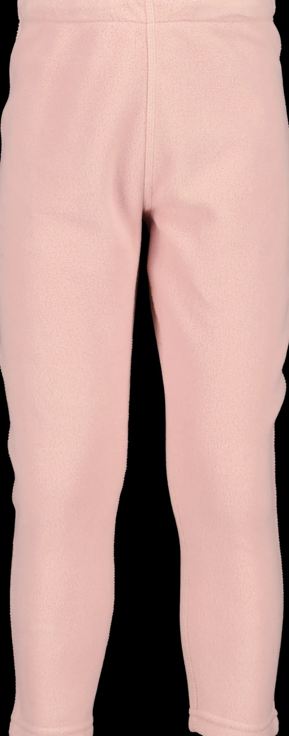 Didriksons Monte Kids' Pants- Toppahousut|Collegehousut