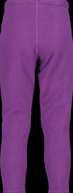 Didriksons Monte Kids' Pants- Toppahousut|Collegehousut