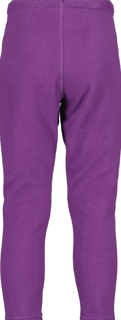 Didriksons Monte Kids' Pants- Toppahousut|Collegehousut
