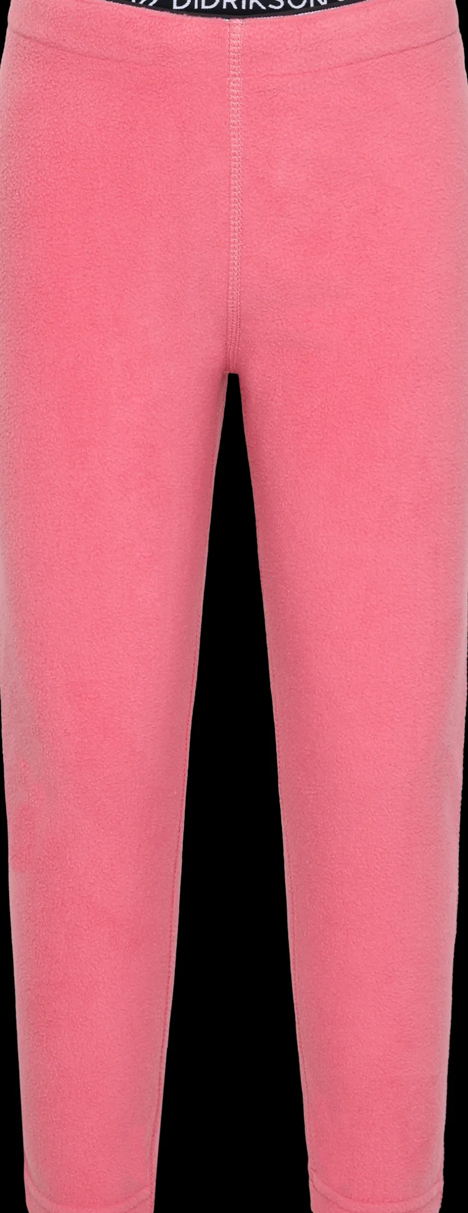 Didriksons Monte Kids' Pants- Collegehousut|Fleecehousut