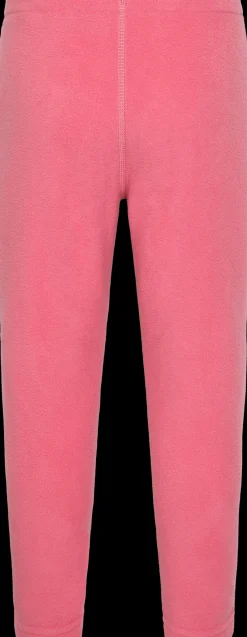 Didriksons Monte Kids' Pants- Collegehousut|Fleecehousut