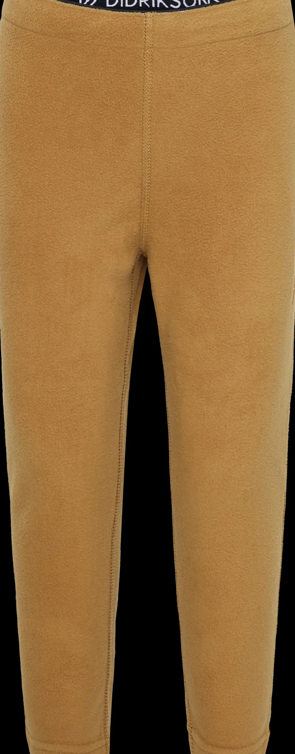 Didriksons Monte Kids' Pants- Collegehousut|Fleecehousut