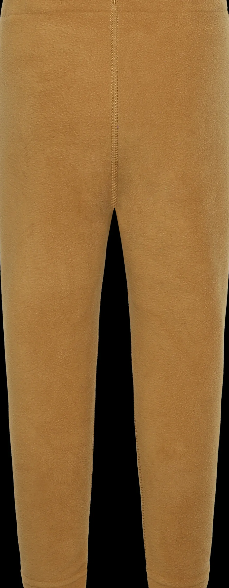 Didriksons Monte Kids' Pants- Collegehousut|Fleecehousut