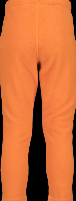 Didriksons Monte Kids' Pants- Toppahousut|Collegehousut