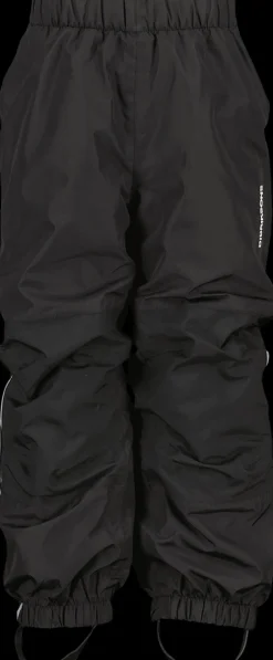 Didriksons Narvi Kids' Pants- Toppahousut
