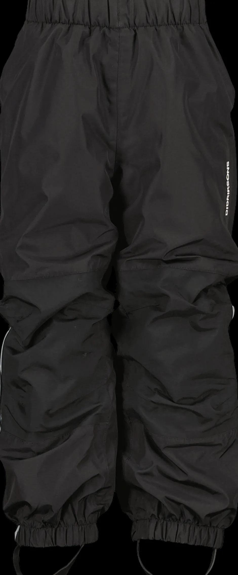 Didriksons Narvi Kids' Pants- Toppahousut