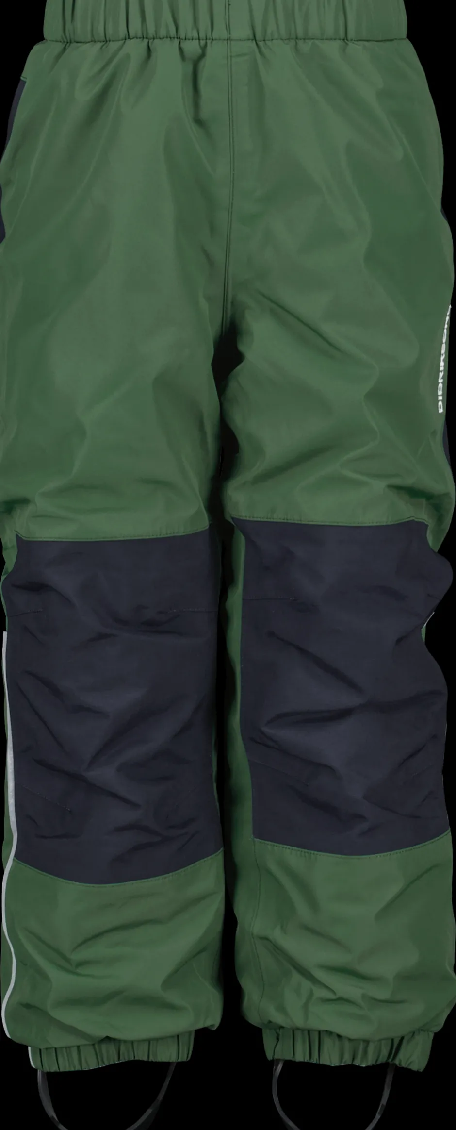Didriksons Narvi Kids' Pants- Toppahousut