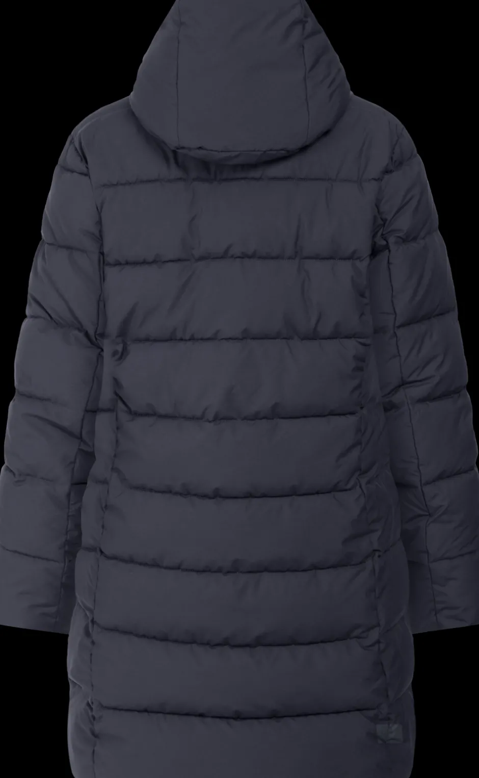 Didriksons Nella Parka- Syystakit|Talvitakit
