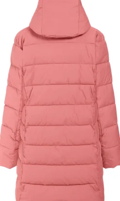 Didriksons Nella Parka- Syystakit|Talvitakit
