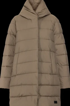 Didriksons Nella Parka- Syystakit|Talvitakit