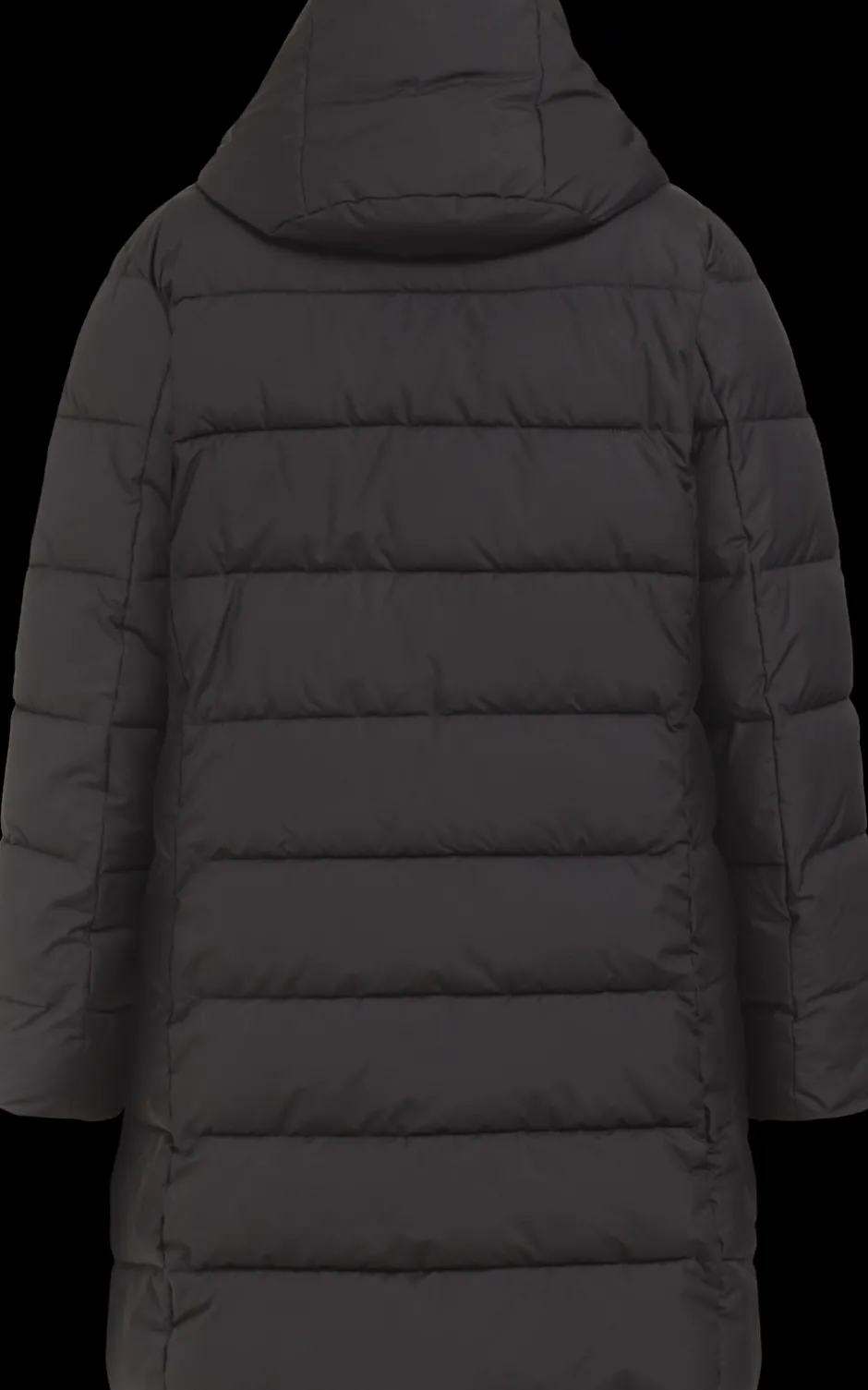 Didriksons Nella Parka- Syystakit|Talvitakit