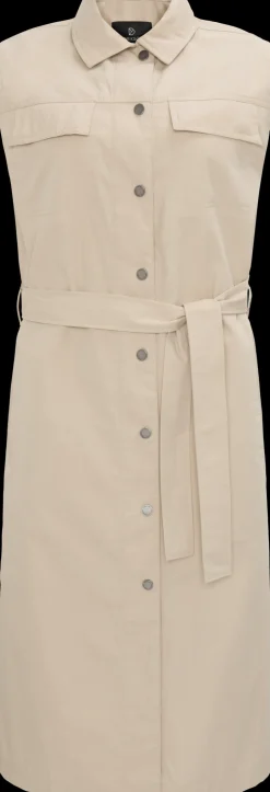 Didriksons Nellie Vest- Liivit