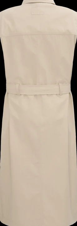 Didriksons Nellie Vest- Liivit