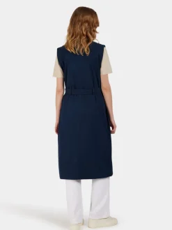 Didriksons Nellie Vest- Liivit