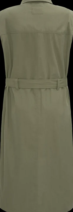Didriksons Nellie Vest- Liivit