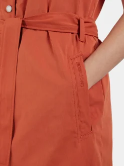 Didriksons Nellie Vest- Liivit