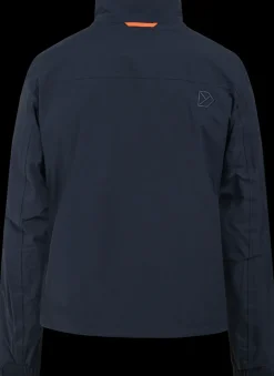 Didriksons Njord Jacket- Kevättakit|Kuoritakit