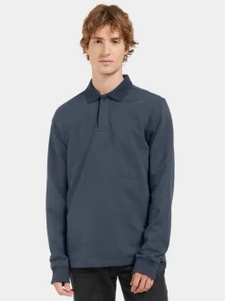 Didriksons Noel Sweater- Hoodies & Sweatshirts