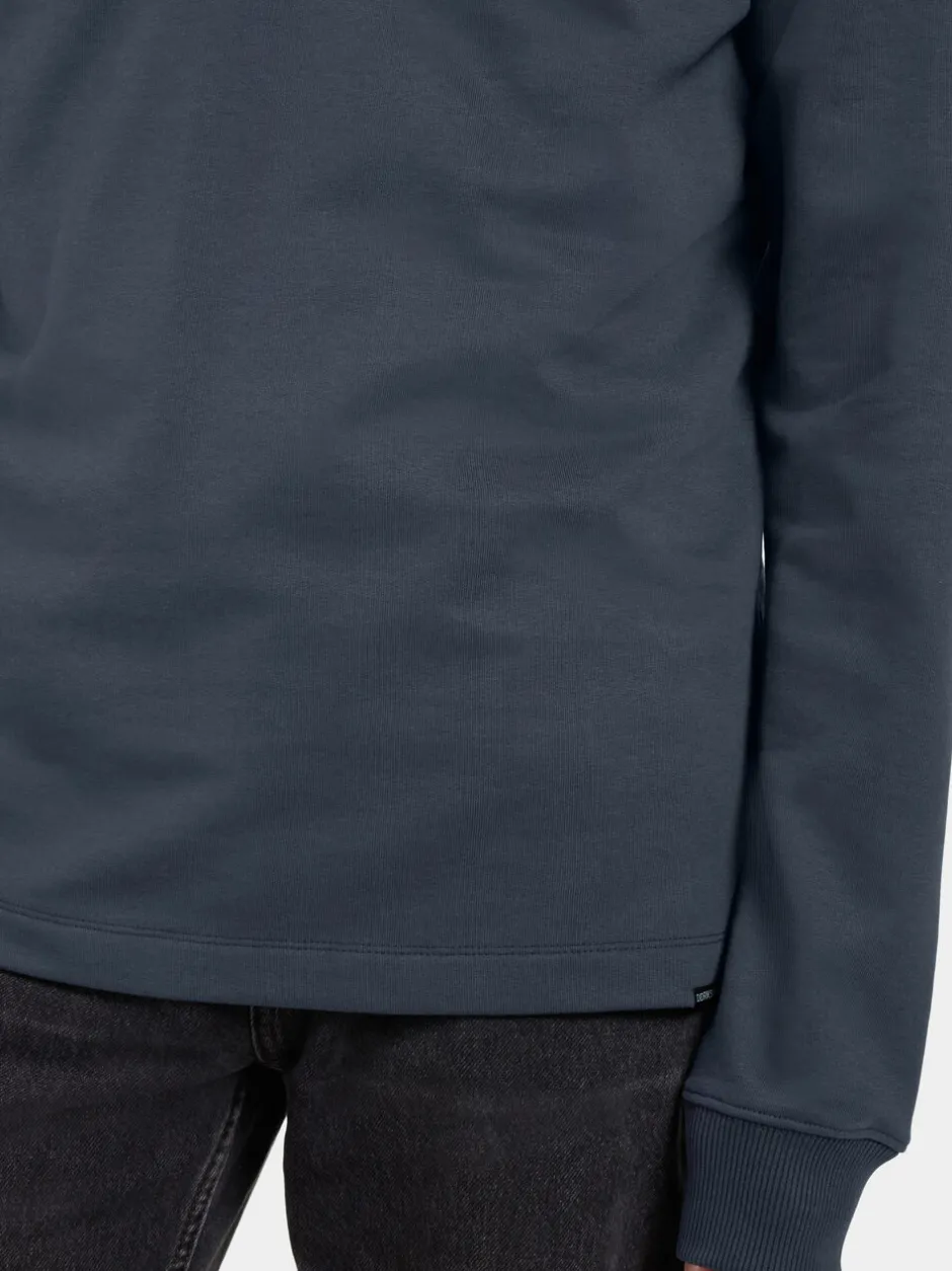 Didriksons Noel Sweater- Hoodies & Sweatshirts