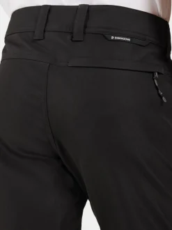Didriksons Pavo Pants- Ulkoiluhousut