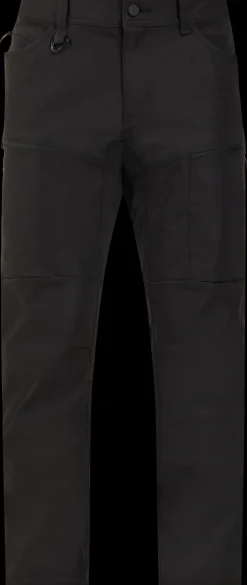 Didriksons Pavo Pants- Ulkoiluhousut