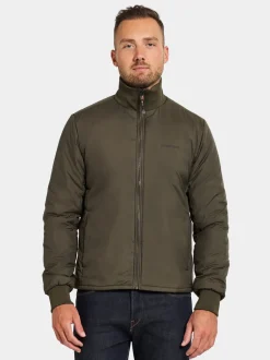 Didriksons Peder Jacket- Kevättakit|Toppatakit