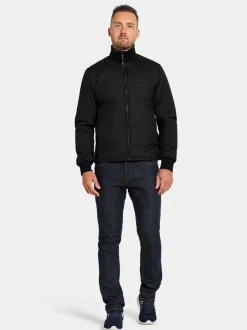 Didriksons Peder Jacket- Kevättakit|Toppatakit