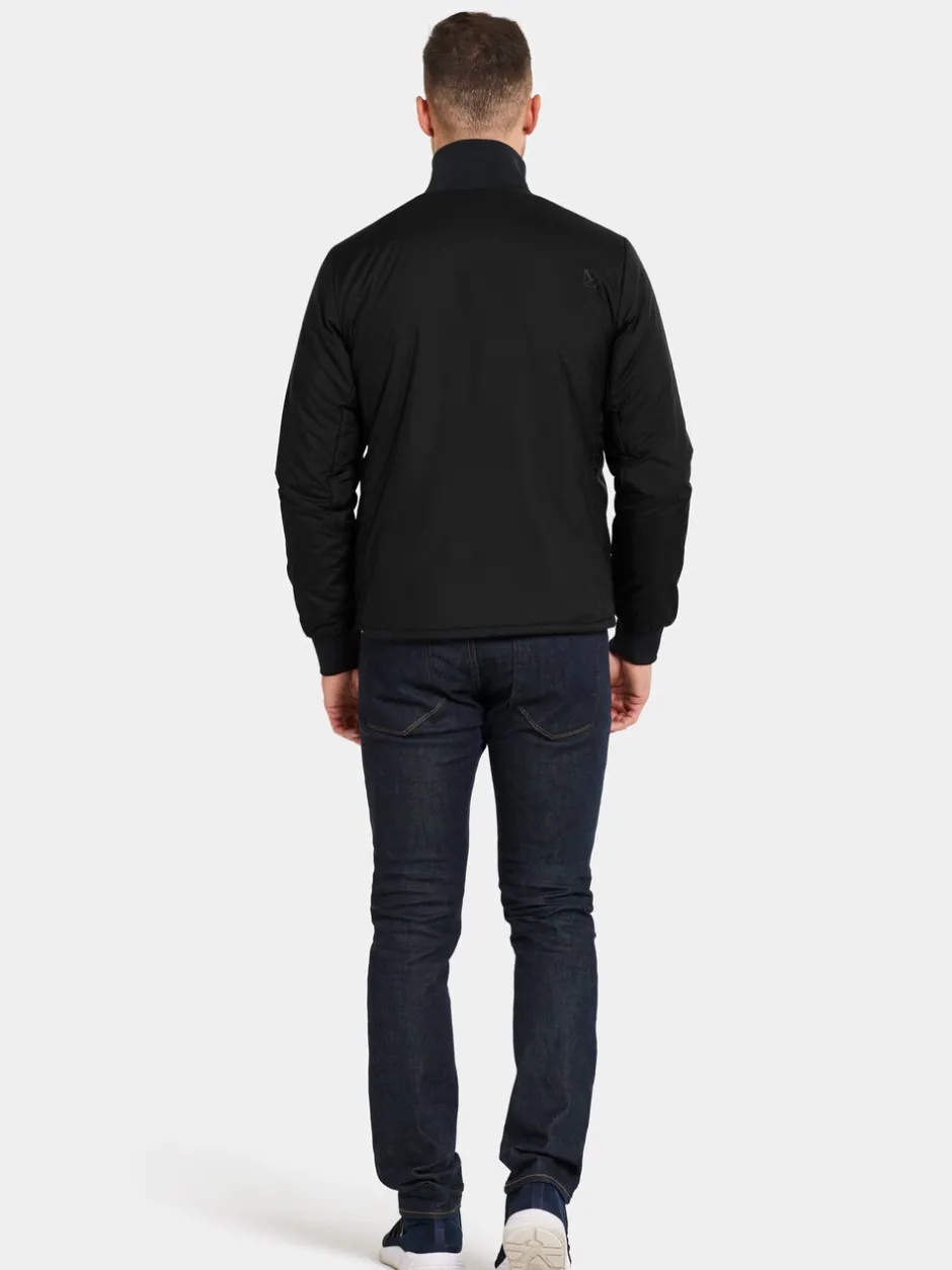 Didriksons Peder Jacket- Kevättakit|Toppatakit