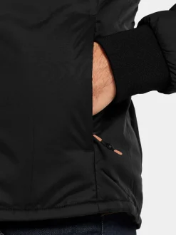 Didriksons Peder Jacket- Kevättakit|Toppatakit