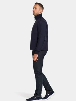 Didriksons Peder Jacket- Kevättakit|Toppatakit