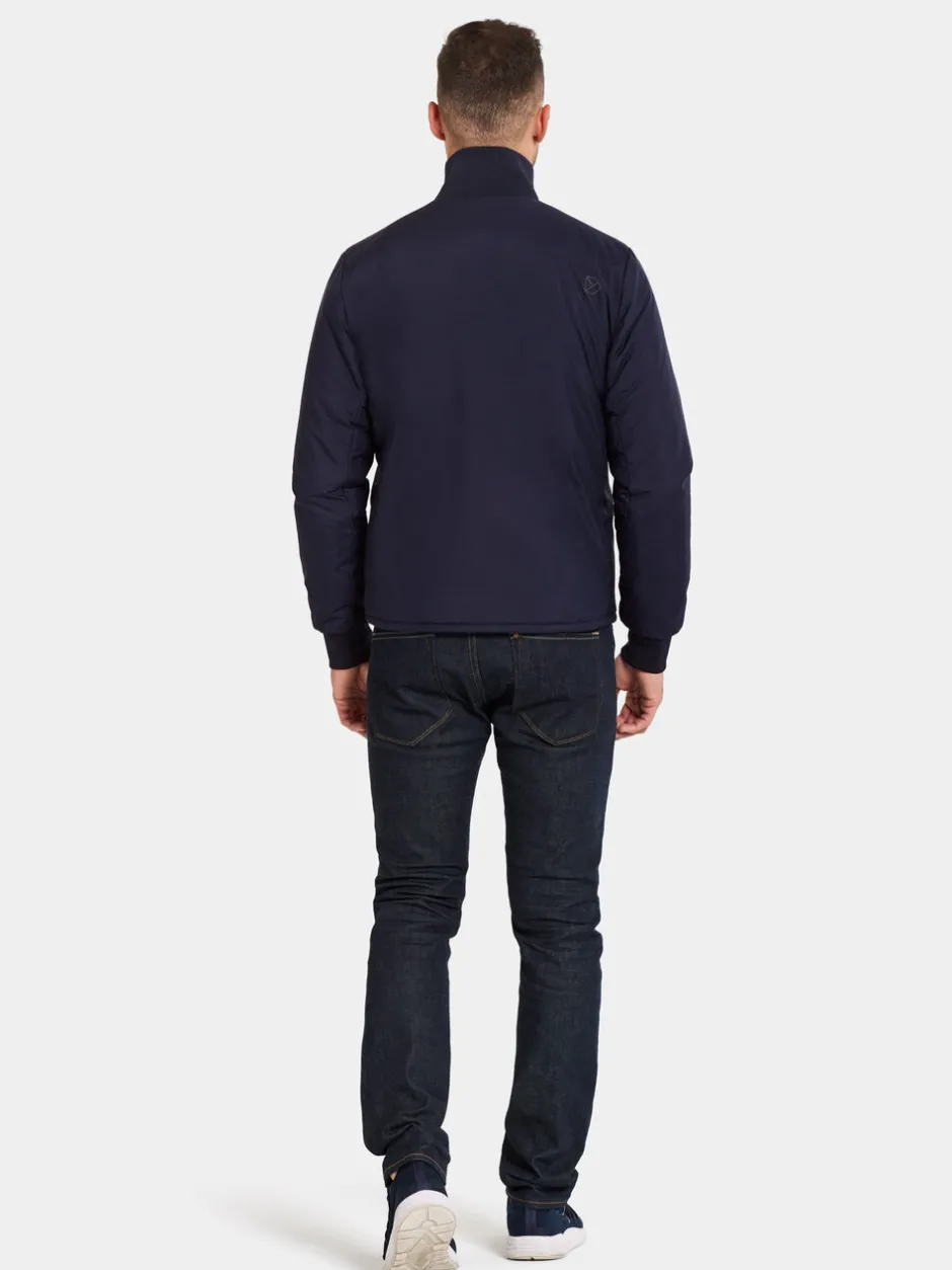 Didriksons Peder Jacket- Kevättakit|Toppatakit