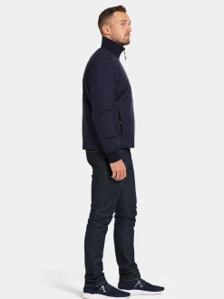 Didriksons Peder Jacket- Kevättakit|Toppatakit