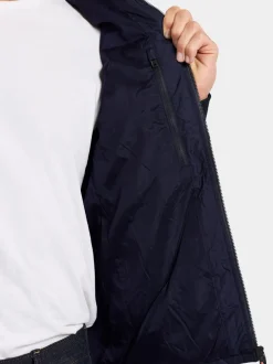 Didriksons Peder Jacket- Kevättakit|Toppatakit