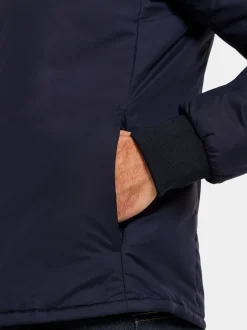 Didriksons Peder Jacket- Kevättakit|Toppatakit