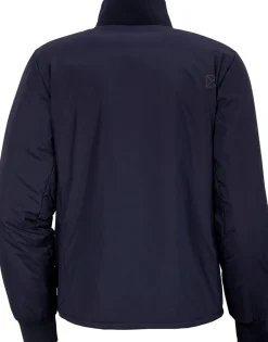Didriksons Peder Jacket- Kevättakit|Toppatakit