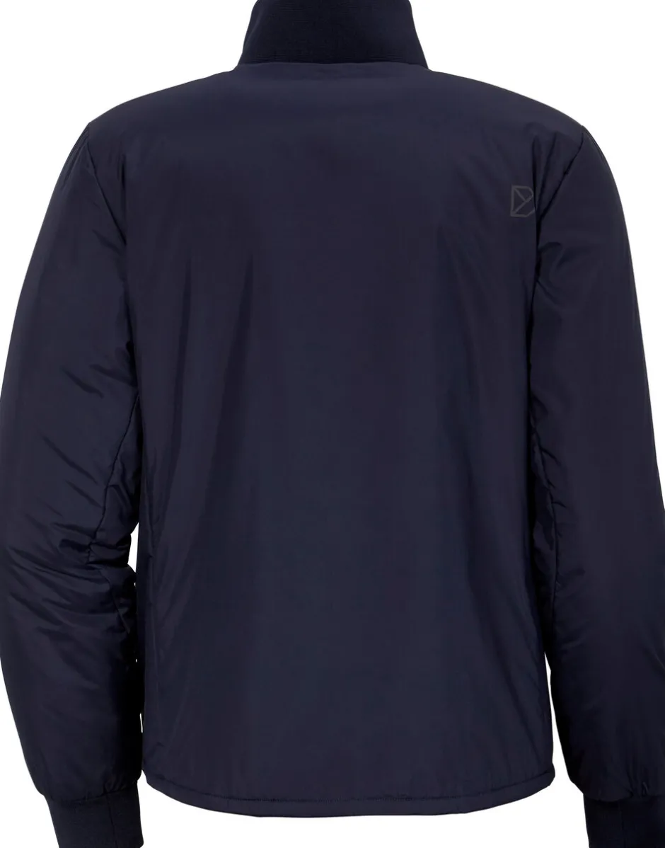 Didriksons Peder Jacket- Kevättakit|Toppatakit