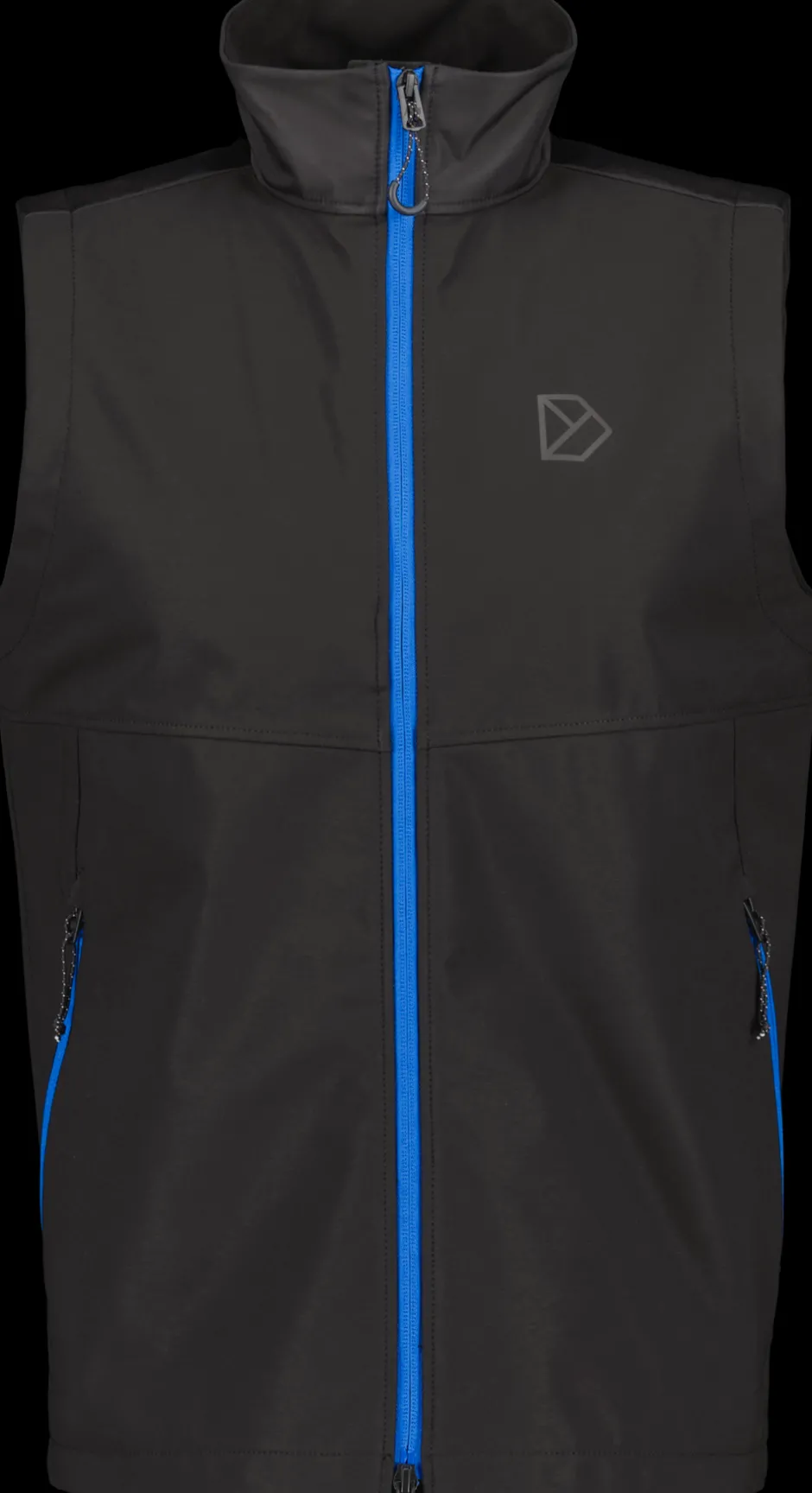 Didriksons Pega Vest- Liivit