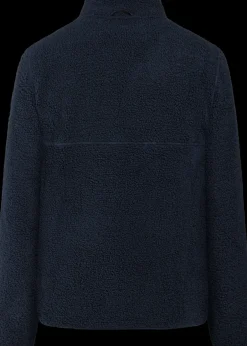 Didriksons Phoenix Full-Zip- Fleecepaidat & Välikerrokset